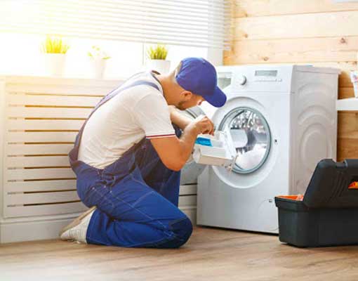 Electrolux Buzdolabı Servisi