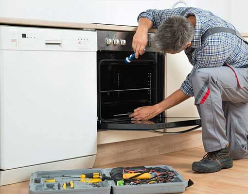 Electrolux Buzdolabı Servisi